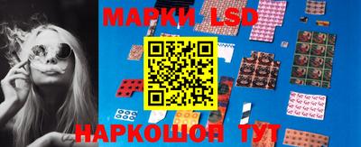 apvp Кунгур