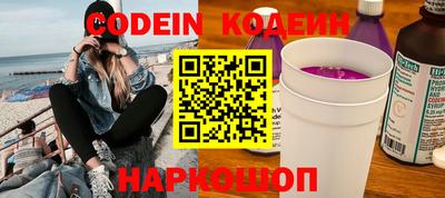 apvp Кунгур